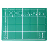 SINOART Cutting mat A4 - Al Masam Stationery LLC